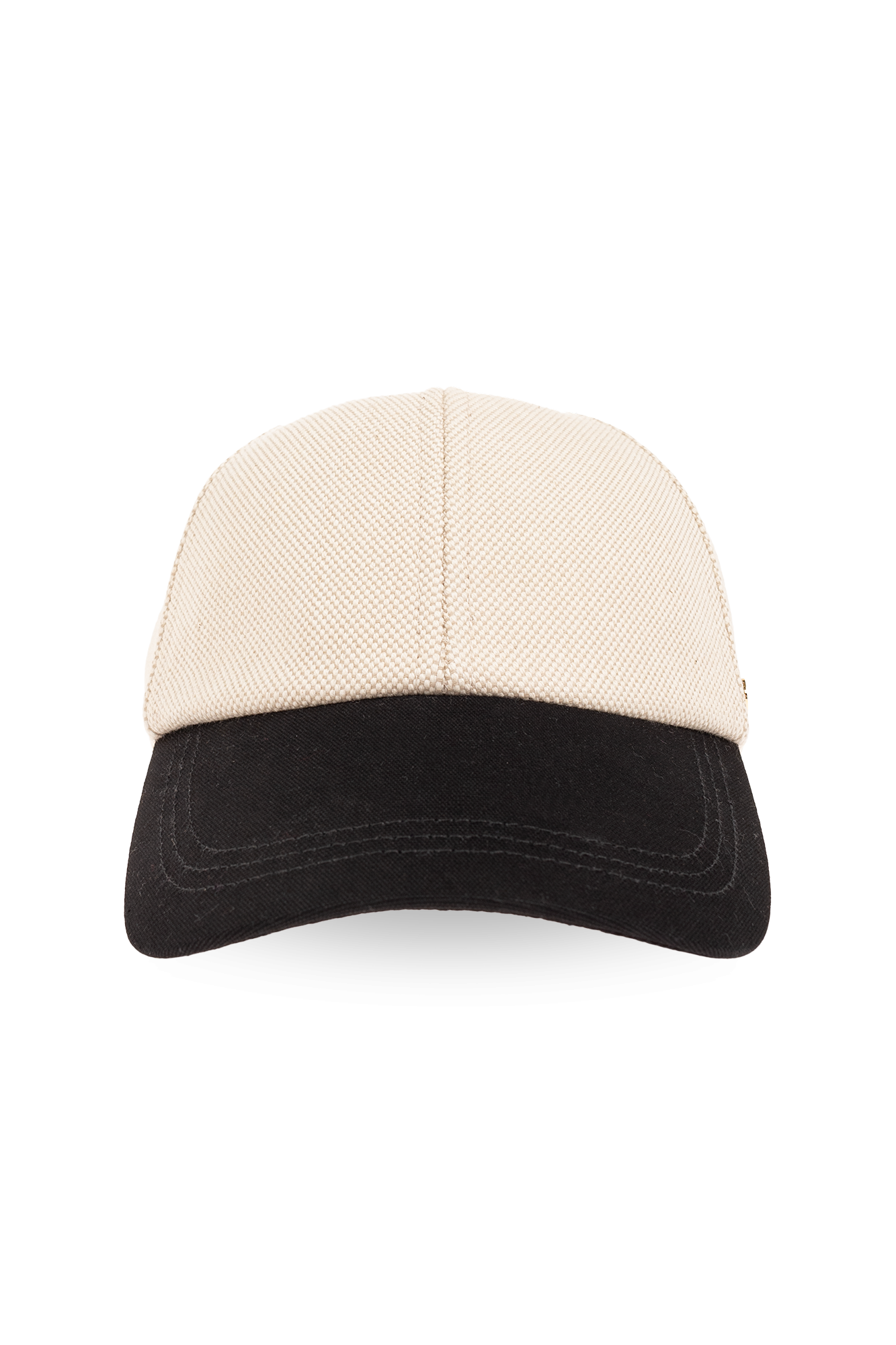 Stella McCartney Baseball cap Women's Accessories Vitkac